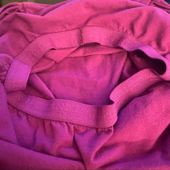 Victoria’s Secret bra tops dress - Picture 5 of 6